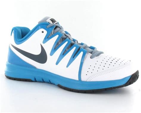 nike air tennisschoenen heren|Tennisschoenen & sneakers voor heren .